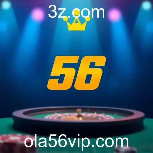 Explorando a Popularidade dos Jogos de Cassino em 'ola56.vip'