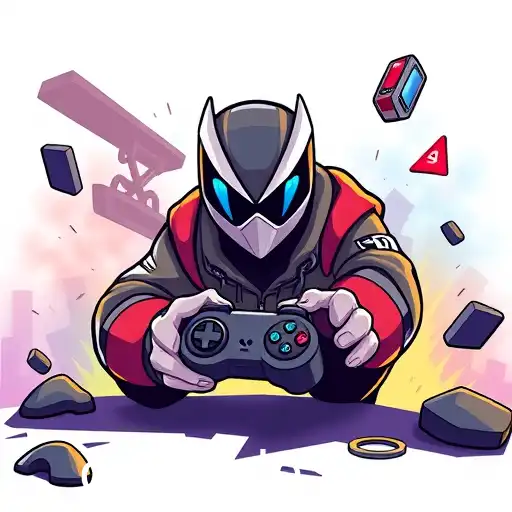 A Expansão do Entretenimento Digital no Brasil