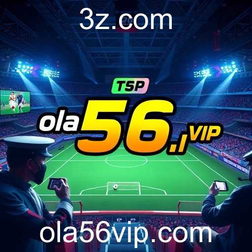 A Expansão dos Sites de Jogos em Português em 2026