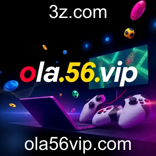 Expansão do Mercado de Jogos Online em 2026