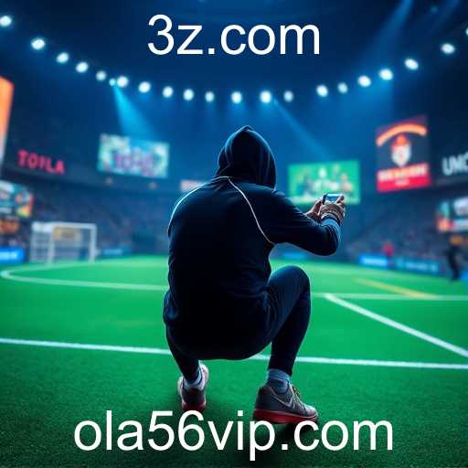 Expansão dos Jogos Online no Brasil