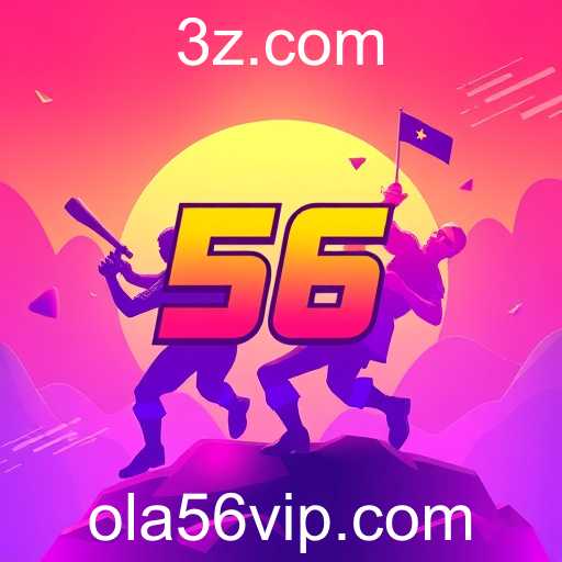 Expansão e Inovação no Mundo dos Jogos Online