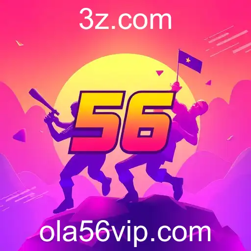 Expansão e Inovação no Mundo dos Jogos Online