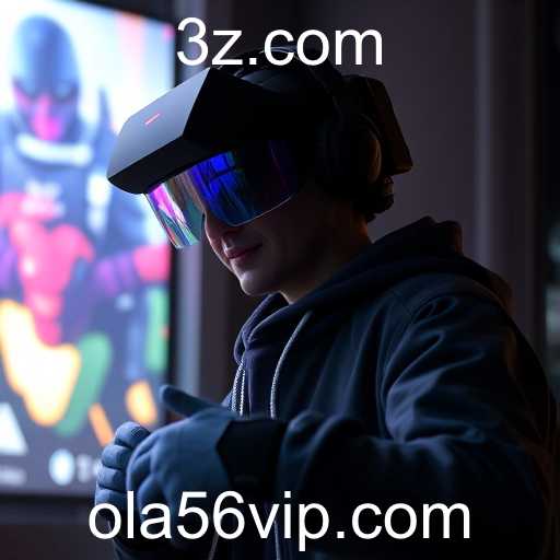 Explorando o Crescimento do Mercado de Jogos Online
