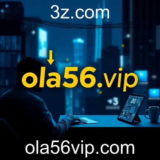 Crescimento e Desafios no Setor de Jogos Online