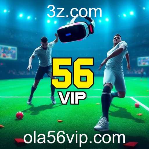 Expansão do Mercado de Jogos Online no Brasil