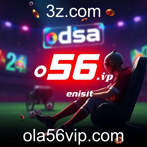 Crescimento e Desafios do Mercado de Jogos Online