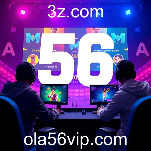 A Ascensão das Plataformas de Jogos Online em 2026