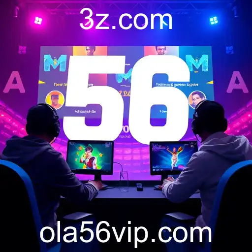 A Ascensão das Plataformas de Jogos Online em 2026
