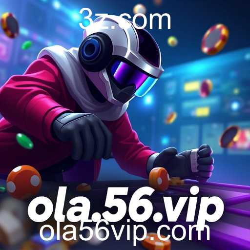 A Revolução do Mercado de Jogos Online no Brasil