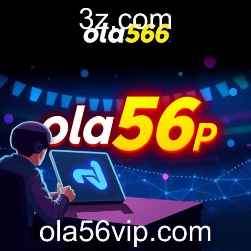 A Evolução dos Sites de Jogos Online em 2025