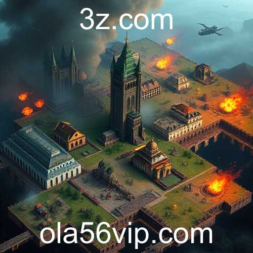 Inovações e Desafios no Universo dos Jogos Digitais em 2025