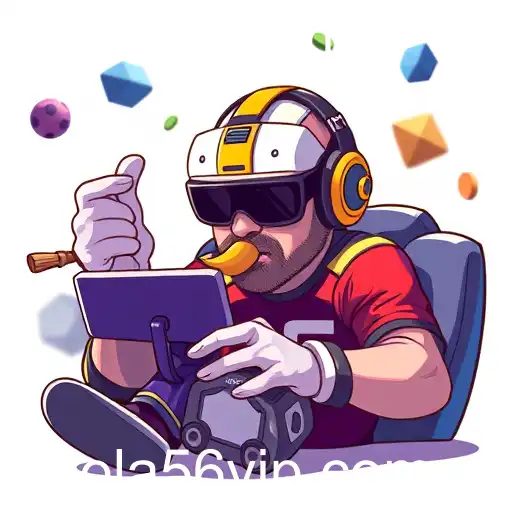 Tendências dos Jogos Online no Brasil