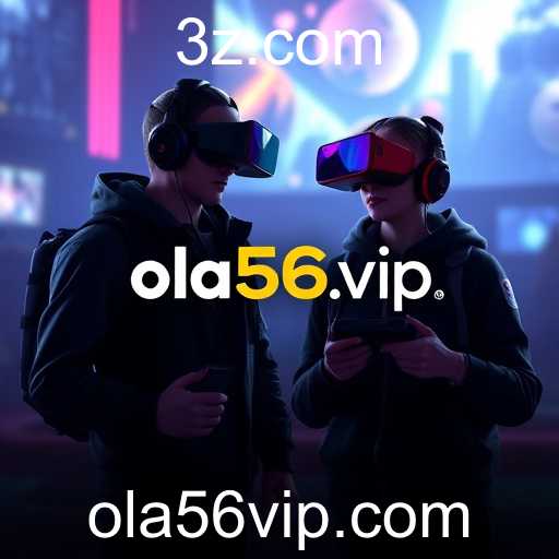 Crescimento Rápido e Desafios dos Jogos Online em 2026