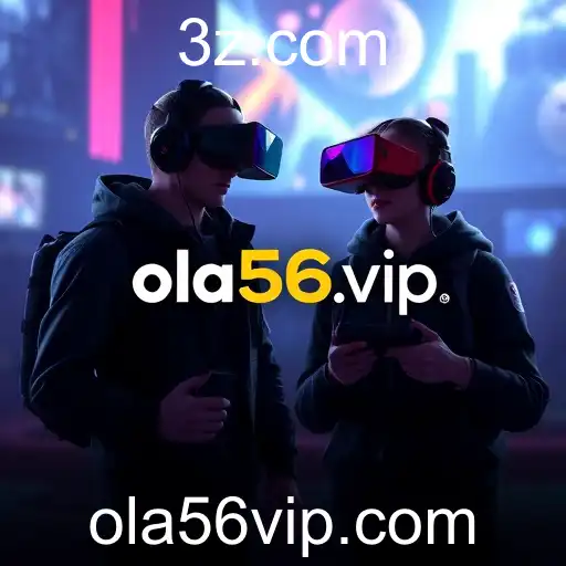 Crescimento Rápido e Desafios dos Jogos Online em 2026