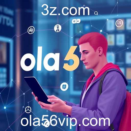 O Impacto da Tecnologia no Mercado Digital de 2025