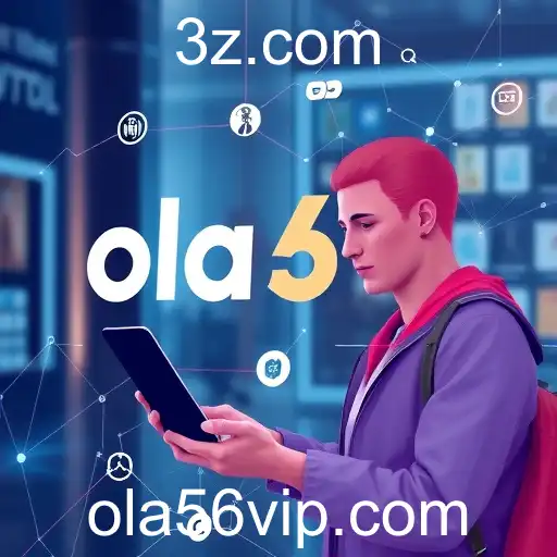 O Impacto da Tecnologia no Mercado Digital de 2025