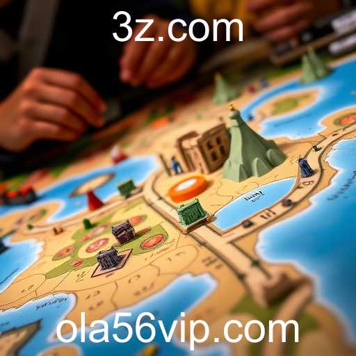 O Impacto Crescente de Sites de Jogos em Portugal