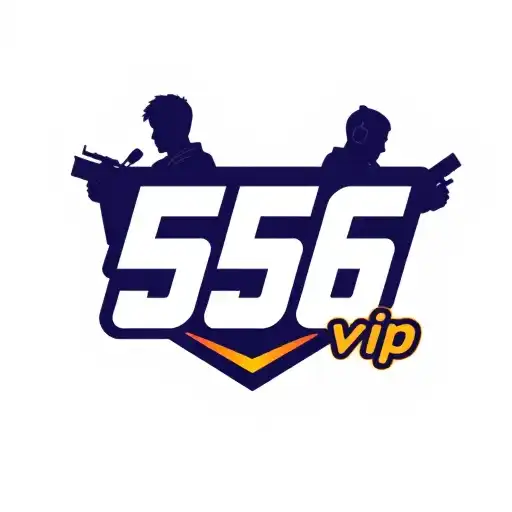 Inovação e Crescimento: O Impacto de Ola56.vip no Mercado de Jogos Online