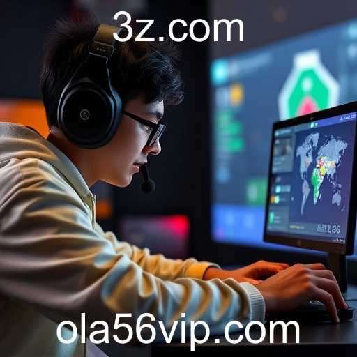O Impacto dos Jogos Online no Brasil em 2026
