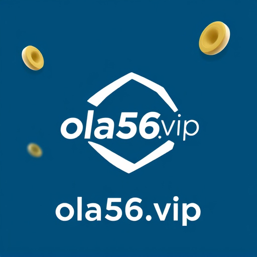 ola56.vip