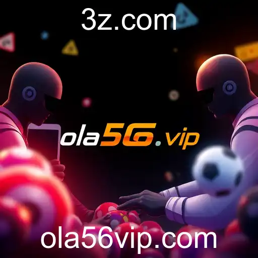 Cenário Atual do Mercado de Jogos Online e o Impacto dos Novos Registros