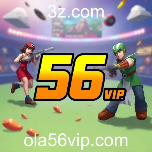 Crescimento dos Sites de Jogos Online no Brasil