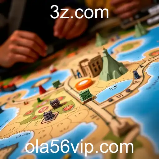 O Impacto Crescente de Sites de Jogos em Portugal