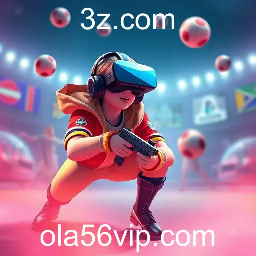 A Ascensão do Gaming em 2026