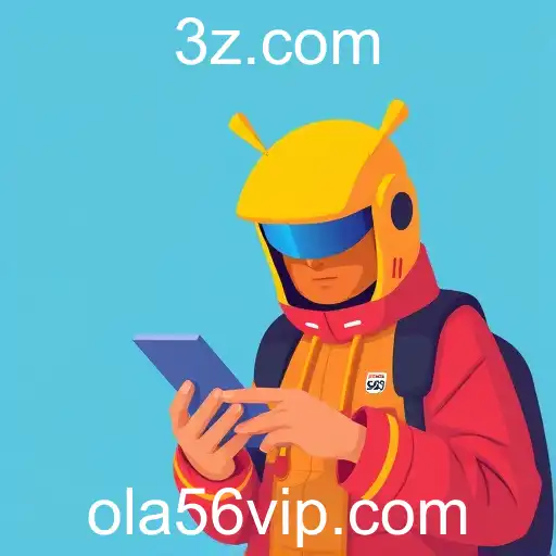 A Emergência dos Jogos Online em Língua Portuguesa