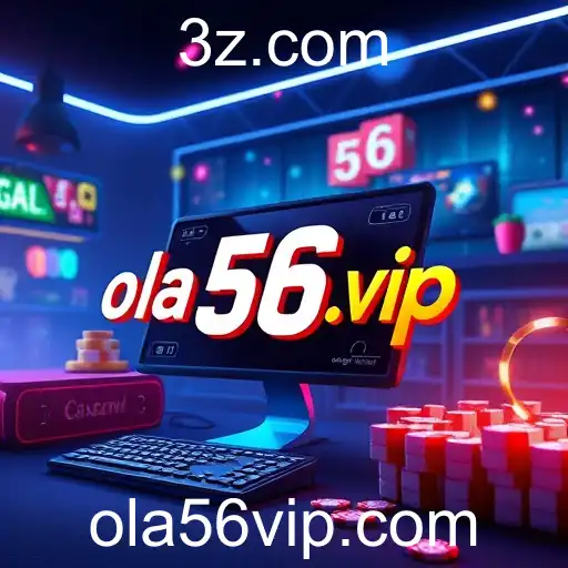 Expansão do Mercado de Jogos Online em 2026