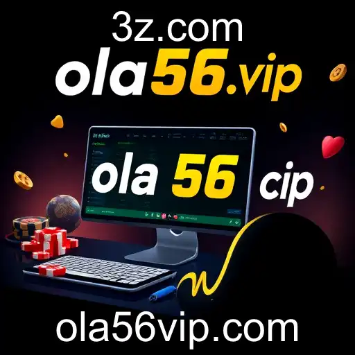 Expansão do Mercado de Jogos Online em Portugal