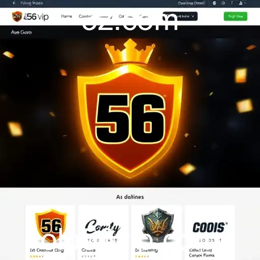 A Ascensão do Gaming em Português