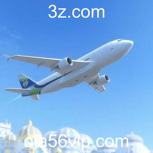 O Crescimento Notável da Plataforma ola56.vip no Cenário Digital