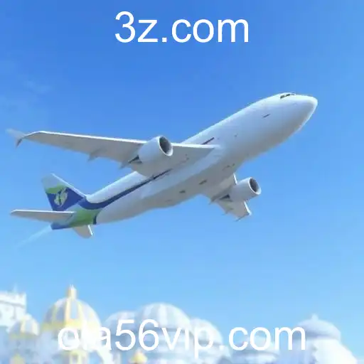 O Crescimento Notável da Plataforma ola56.vip no Cenário Digital