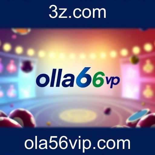 A Ascensão de Sites de Jogos Online em 2026