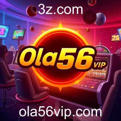 A Ascensão dos Jogos Online em 2025