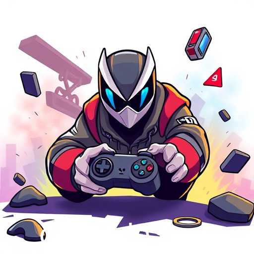 A Ascensão de ola56.vip no Mercado de Jogos em 2025