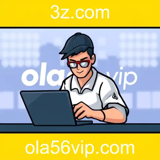 A Expansão Global dos Jogos Online no Brasil