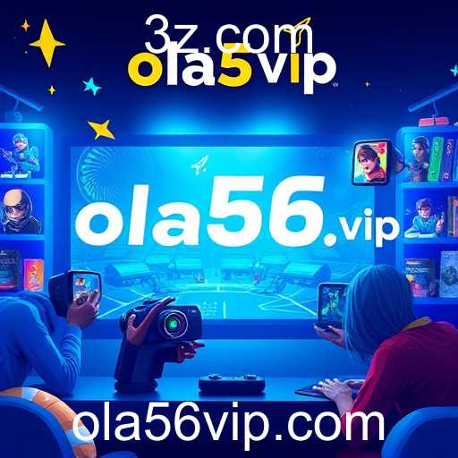 Impacto de Jogos Online no Cenário Brasileiro