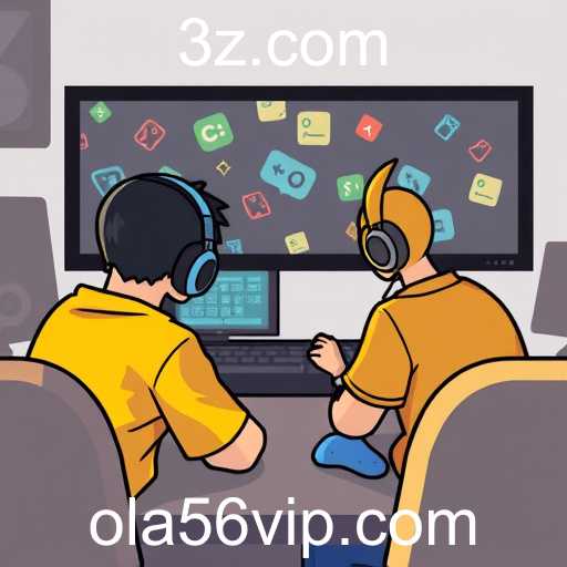 Impacto dos Jogos Online na Sociedade Brasileira