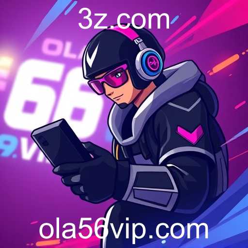 Ascensão dos Jogos Online no Brasil