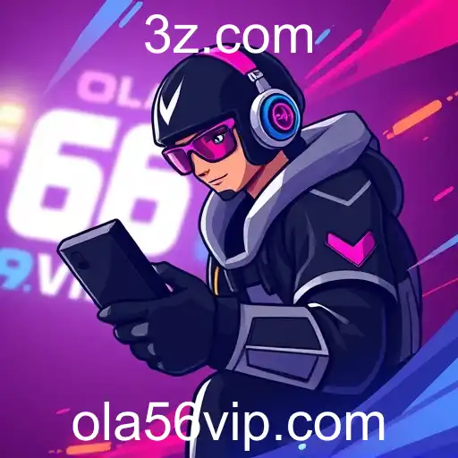 Ascensão dos Jogos Online no Brasil