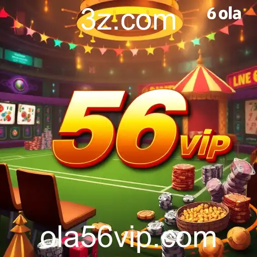 A Ascensão dos Jogos Online em Língua Portuguesa