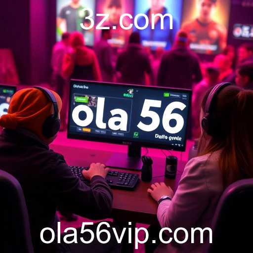 Tendências e Desafios no Mercado de Jogos Online 2026