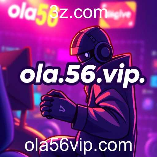 A Revolução dos Jogos Online no Brasil