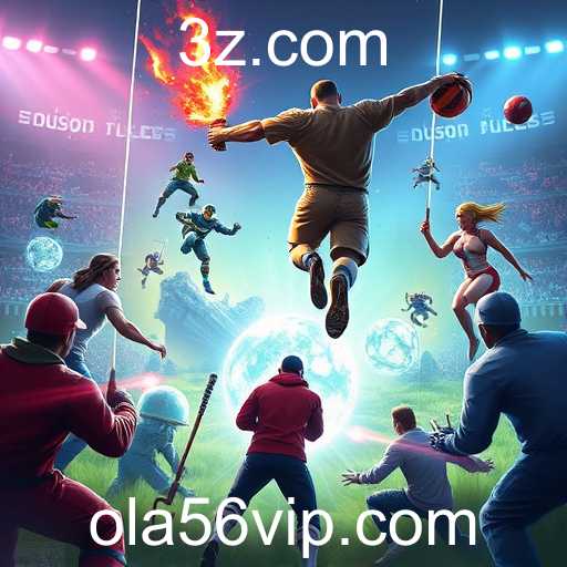 A Ascensão dos Jogos Online no Brasil em 2026