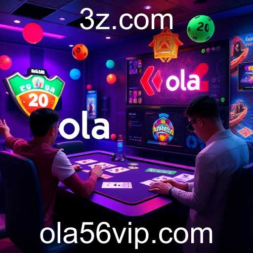 Crescimento dos Jogos Online em 2026