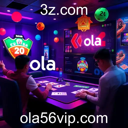 Crescimento dos Jogos Online em 2026