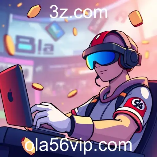 A Evolução dos Jogos Online e o Impacto em 2026